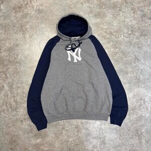 new york yankees sweatshirt‎